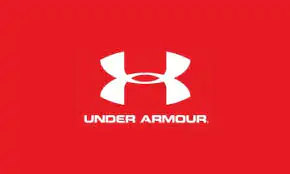 Under Armour US Gift Card Under Armour US Gift Card
