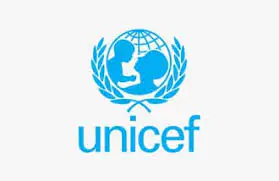 UNICEF US Gift Card UNICEF US Gift Card