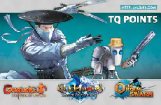 netdragon card netdragon card