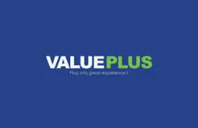 Value Plus IN Gift Card Value Plus IN Gift Card