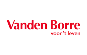 Vanden Borre BE Gift Card Vanden Borre BE Gift Card