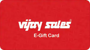 Vijay Sales IN Gift Card Vijay Sales IN Gift Card