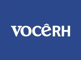 Voce RH Revista BR Gift Card Voce RH Revista BR Gift Card