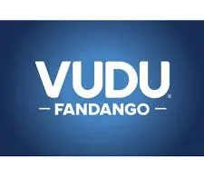 Vudu US Gift Card Vudu US Gift Card