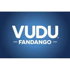 Vudu US Gift Card Vudu US Gift Card