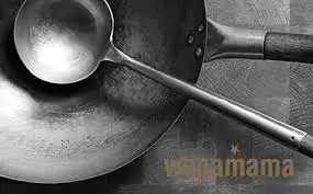 Wagamama GB Gift Card Wagamama GB Gift Card