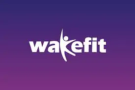 Wakefit IN Gift Card Wakefit IN Gift Card