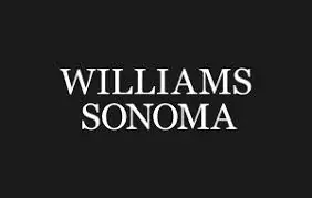 Williams Sonoma US Gift Card Williams Sonoma US Gift Card