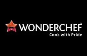 Wonderchef IN Gift Card Wonderchef IN Gift Card