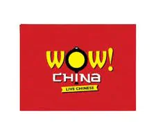 Wow China IN Gift Card Wow China IN Gift Card