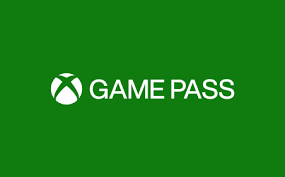 Xbox Game Pass CA Gift Card Xbox Game Pass MX Gift Card