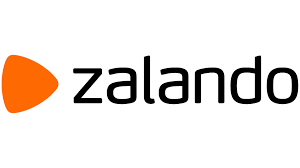 Zalando AT Gift Card Zalando SE Gift Card