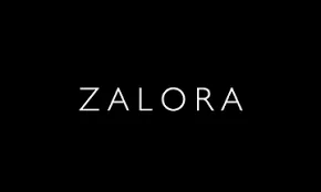 Zalora HK Gift Card Zalora TW Gift Card