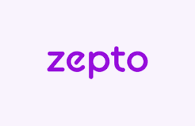 Zepto IN Gift Card Zepto IN Gift Card