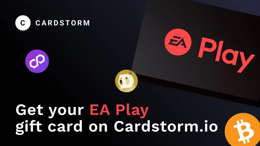 buy ea gift card online