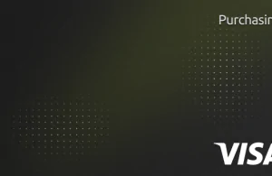 Swype Prepaid Visa card Swype Prepaid Visa card