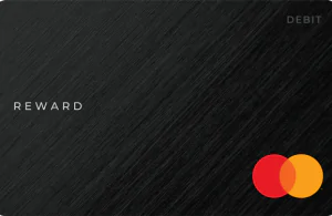 Mastercard prepaid GB