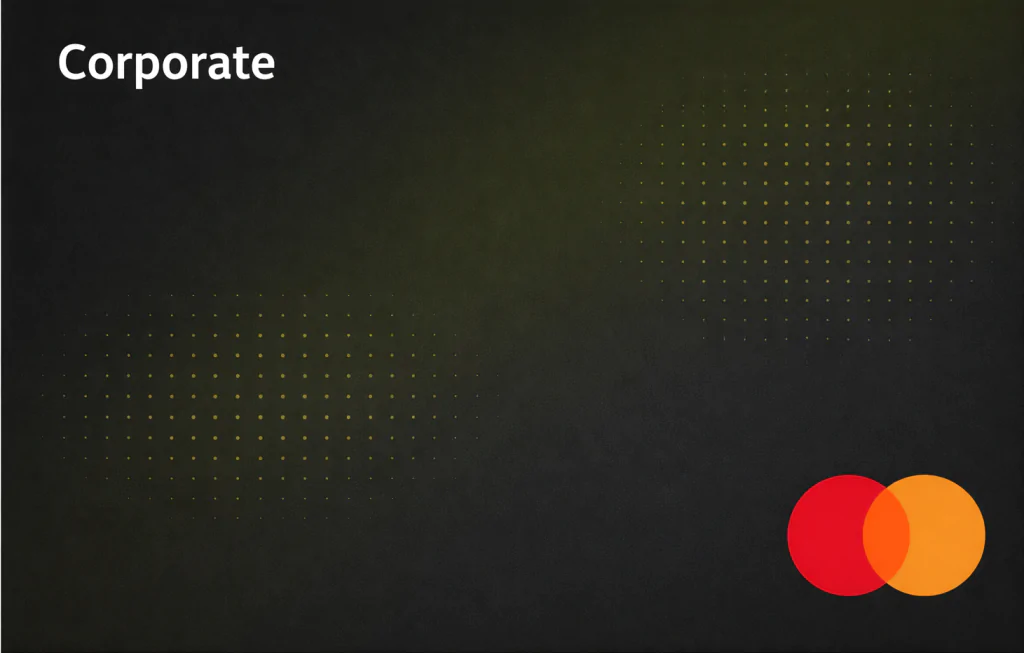 mastercard virtual Swype card