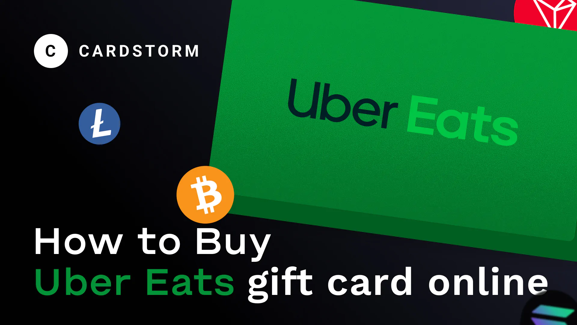buy uber eats gift card