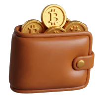 wallet icon