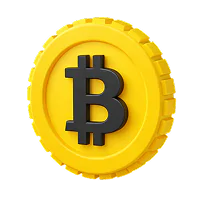bitcoin image