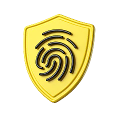 security icon