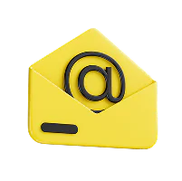 email icon