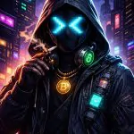 cardstorm review service