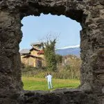 cardstorm photo review