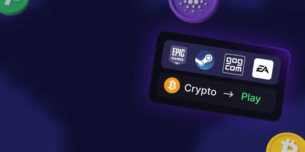 Buy Playstation gift card with BTC