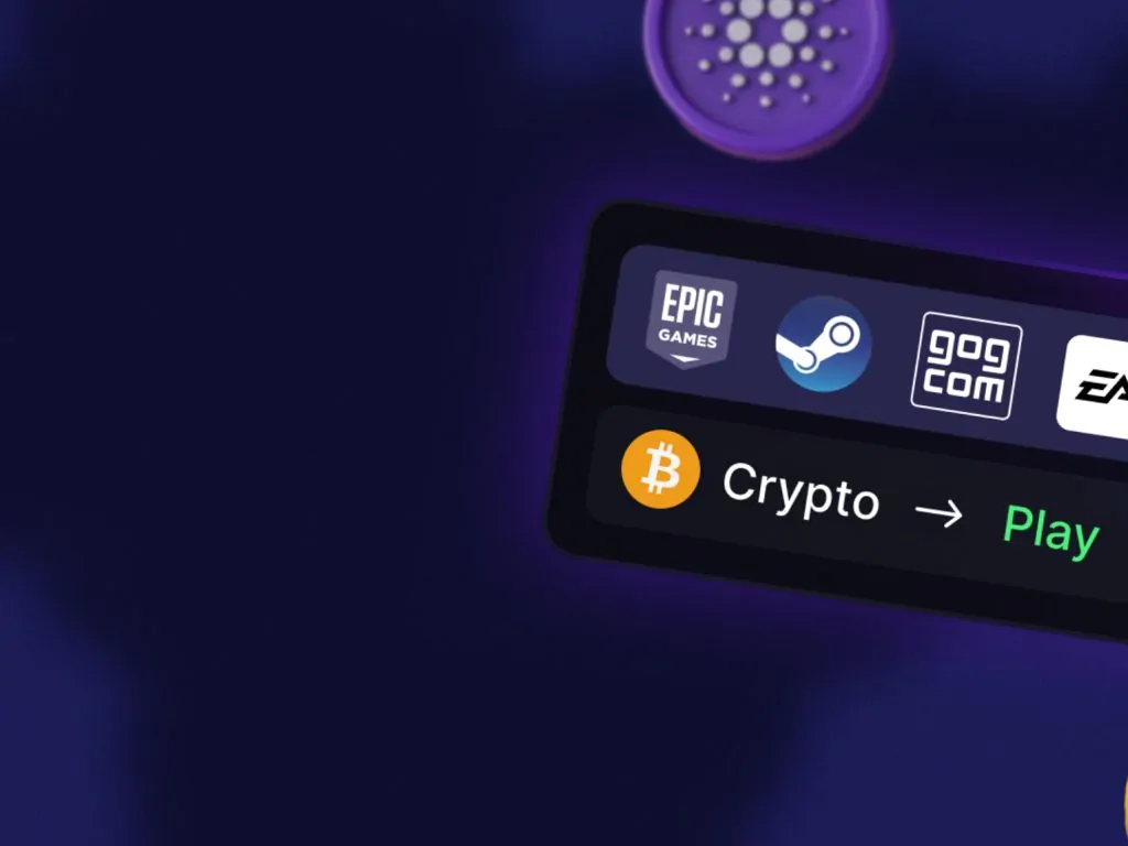 Buy Xbox gift card with SOL