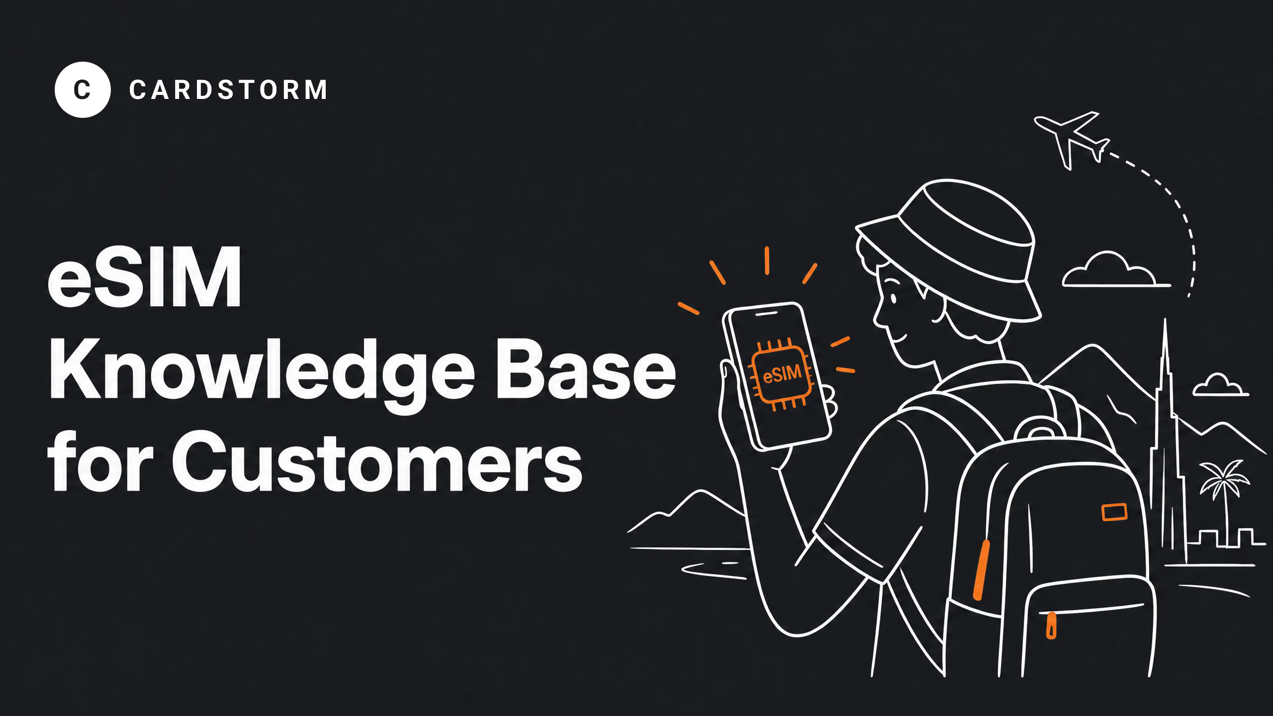 buy esim online with crypto
