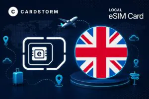 uk esim