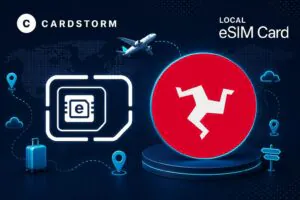 isle of man esim