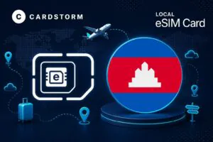 saint kitts nevis esim