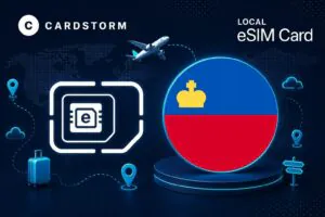 liechtenstein esim