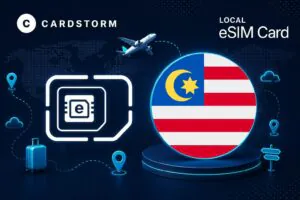 malaysia esim