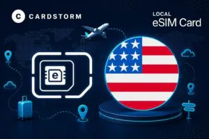 usa esim