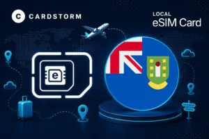british virgin islands esim