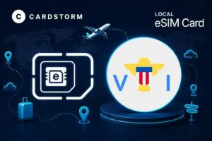 us virgin islands esim