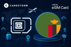 zambia esim