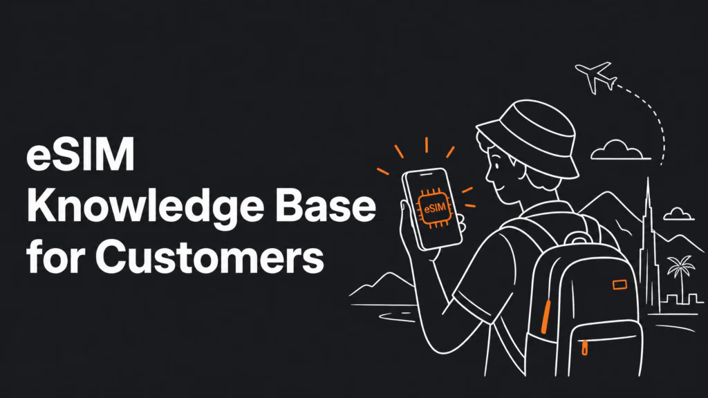 buy esim online with crypto