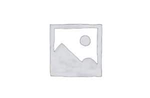 Buy gift cards with any crypto on Cardstorm. Pay with Bitcoin (BTC), USDT, Solana (SOL), Ethereum (ETH) or 250+ other coins